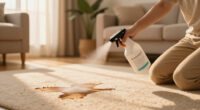10 Best Carpet Cleaner For Pet Odor In 2026
