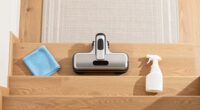 10 Best Carpet Cleaner for Stairs in 2026