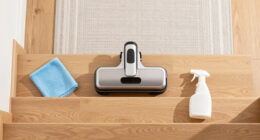 10 Best Carpet Cleaner for Stairs in 2026