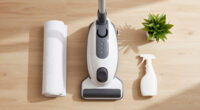 10 Best Carpet Shampooer in 2026