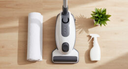 10 Best Carpet Shampooer in 2026