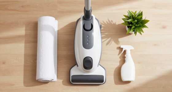 10 Best Carpet Shampooer in 2026