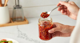 10 Best Chili Crisp Condiments in 2026
