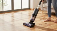 10 Best Cordless Wet Dry Vacuum For Floors In 2026