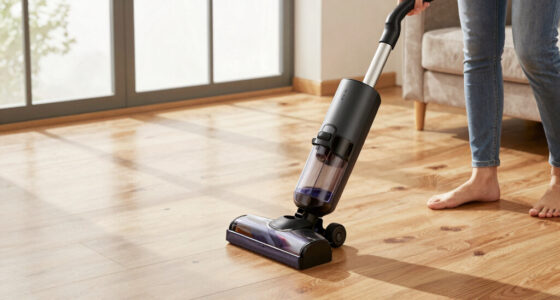 10 Best Cordless Wet Dry Vacuum For Floors In 2026