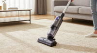 10 Best Deep Carpet Cleaner in 2026