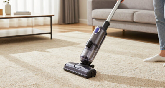 10 Best Deep Carpet Cleaner in 2026