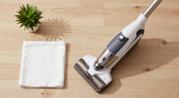 10 Best Handheld Steam Cleaner For Floors In 2026