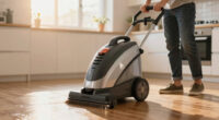 10 Best Hard Floor Cleaner Machine in 2026
