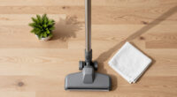 10 Best Hard Floor Vacuum and Mop in 2026