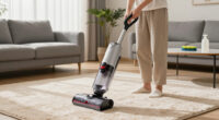 10 Best Heated Carpet Cleaner in 2026