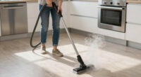 10 Best High Pressure Steam Cleaner in 2026