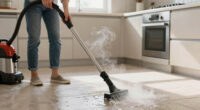 10 Best High Pressure Steam Cleaner in 2026