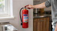 10 Best Home Fire Extinguishers in 2026