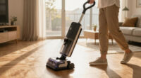 10 Best Multi Surface Floor Cleaner Machine in 2026