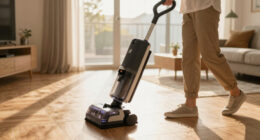 10 Best Multi Surface Floor Cleaner Machine in 2026