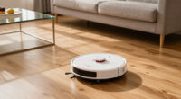 10 Best Roborock Robot Vacuum Mop in 2026