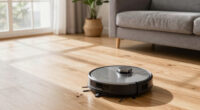 10 Best Robot Vacuum Mop for Allergies in 2026