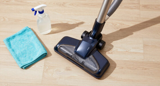 10 Best Self Cleaning Wet Dry Vacuum in 2026