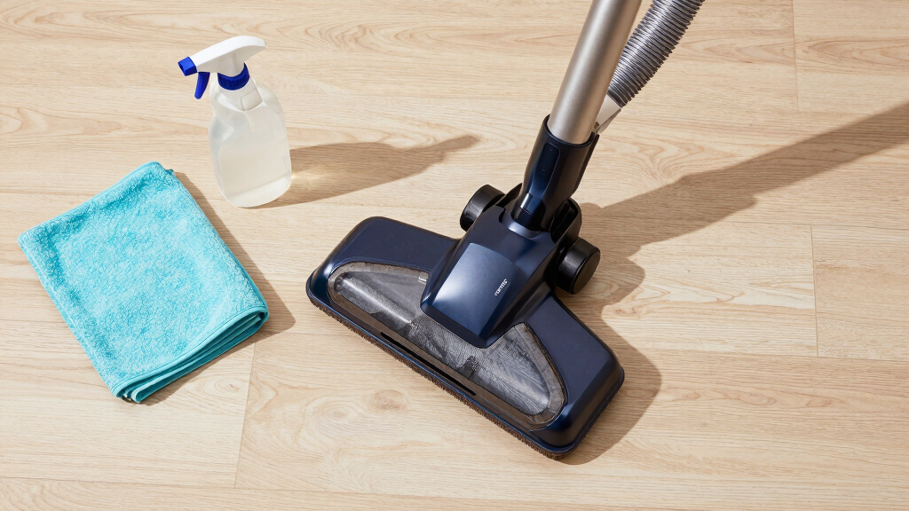 10 Best Self Cleaning Wet Dry Vacuum in 2026
