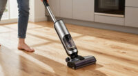 10 Best Self Cleaning Wet Dry Vacuum in 2026