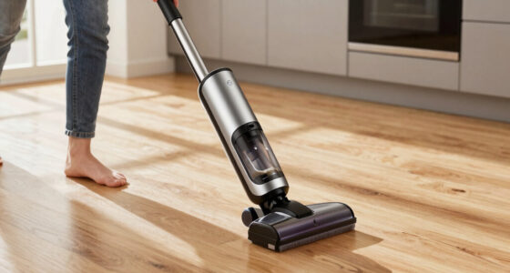 10 Best Self Cleaning Wet Dry Vacuum in 2026