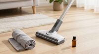 10 Best Spot Carpet Cleaner in 2026