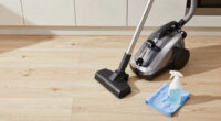 10 Best Steam Cleaner for Ceramic Tile in 2026