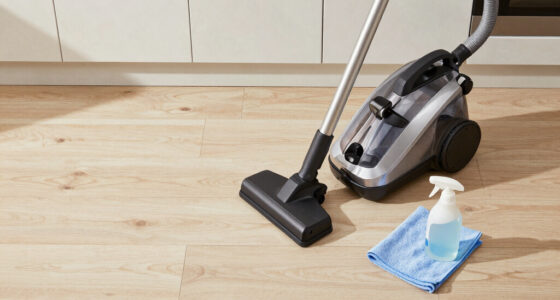 10 Best Steam Cleaner for Ceramic Tile in 2026