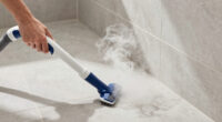 10 Best Steam Cleaner for Grout Lines in 2026