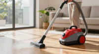 10 Best Steam Cleaner for Large Homes in 2026