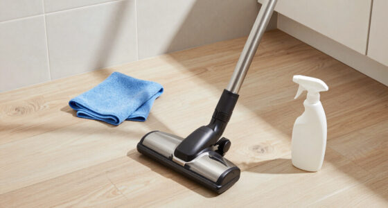 10 Best Steam Cleaner for Porcelain Tile in 2026