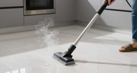 10 Best Steam Cleaner For Porcelain Tile In 2026