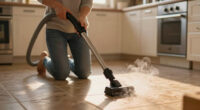 10 Best Steam Cleaner For Tile And Grout In 2026