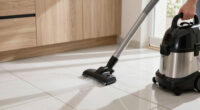 10 Best Steam Cleaner For Tile And Grout In 2026