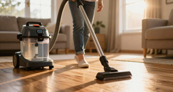 10 Best Steam Cleaner for Whole Home Cleaning in 2026