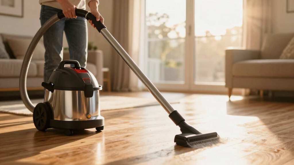 10 Best Steam Cleaner For Whole House In 2026