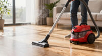 10 Best Steam Cleaner For Whole House In 2026