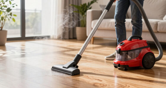 10 Best Steam Cleaner For Whole House In 2026
