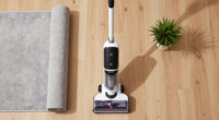 10 Best Upright Carpet Cleaner in 2026