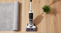 10 Best Upright Carpet Cleaner in 2026