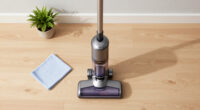 10 Best Vacuum for Vinyl Plank Floors in 2026