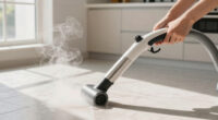 10 Best Vapor Steam Cleaner in 2026