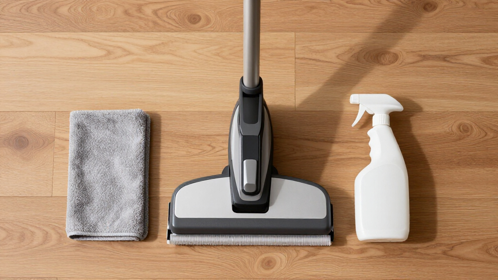 10 Best Walk Behind Floor Scrubber in 2026