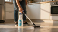 10 Best Wet Dry Floor Cleaner in 2026