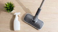 10 Best Wet Dry Floor Cleaner in 2026