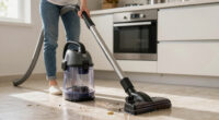 10 Best Wet Dry Vacuum For Everyday Cleaning In 2026