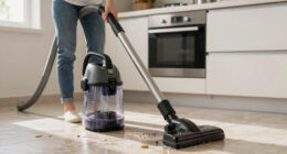 10 Best Wet Dry Vacuum For Everyday Cleaning In 2026