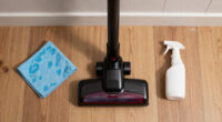 10 Best Wet Dry Vacuum for Hardwood and Tile in 2026