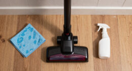 10 Best Wet Dry Vacuum for Hardwood and Tile in 2026